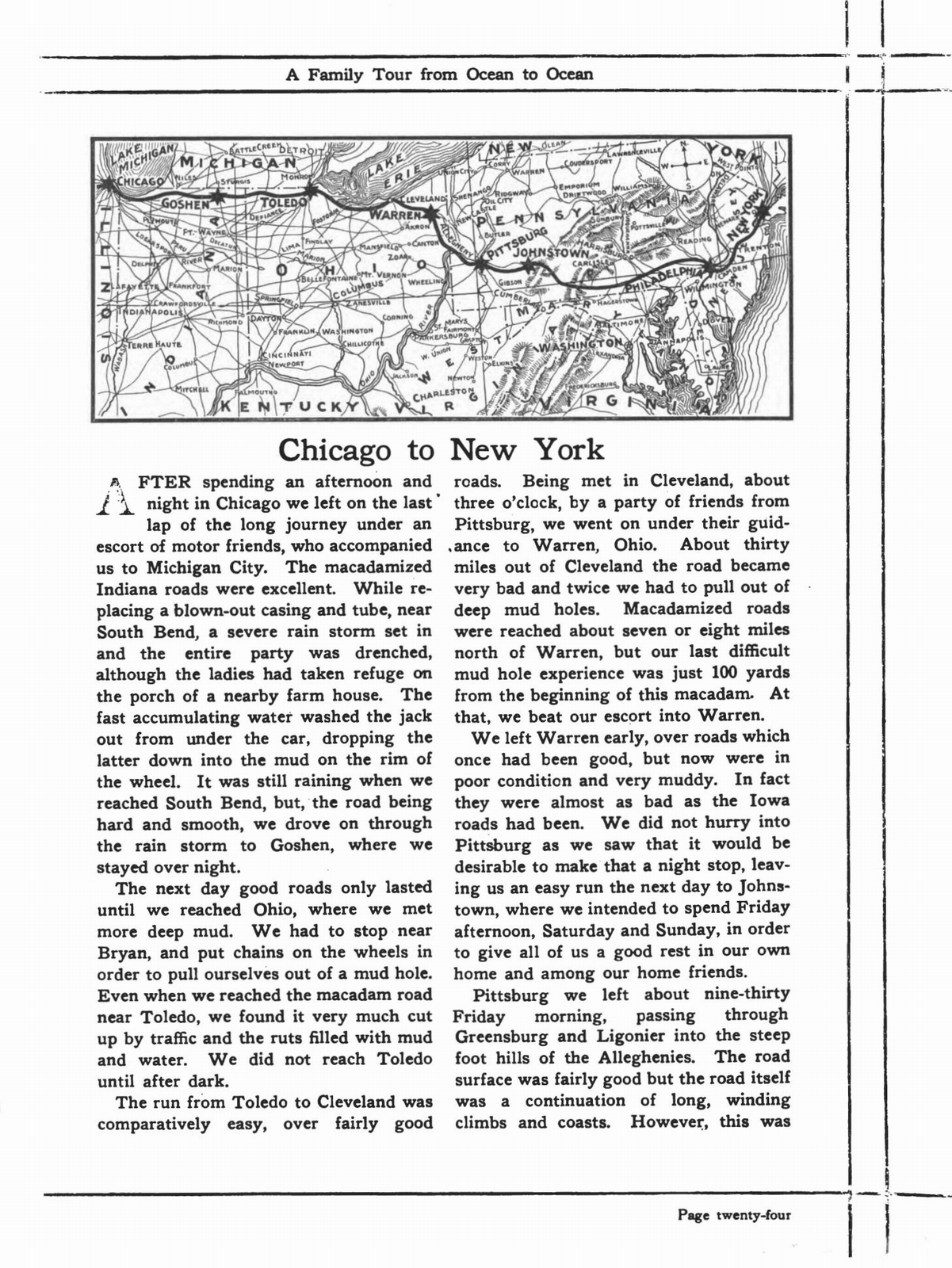 n_1908 Packard-A Family Tour-24.jpg